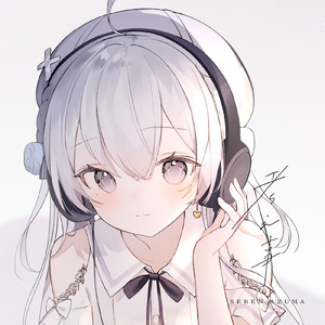 扒开老师❌❌❌奶头
