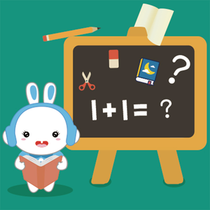 扒开老师❌❌❌奶头
