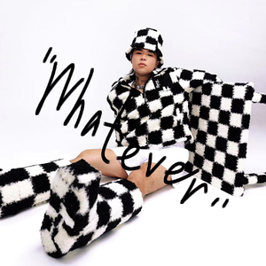 扒开老师❌❌❌奶头
