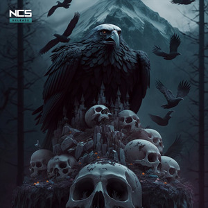 扒开老师❌❌❌奶头
