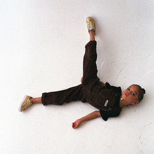 扒开老师❌❌❌奶头
