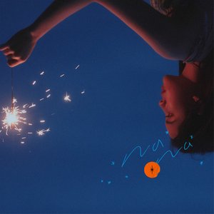 扒开老师❌❌❌奶头
