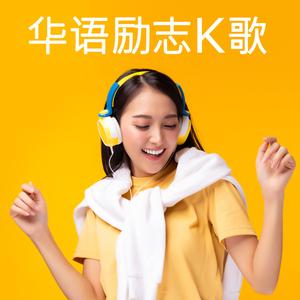 扒开老师❌❌❌奶头
