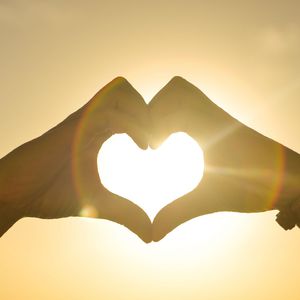 扒开老师❌❌❌奶头
