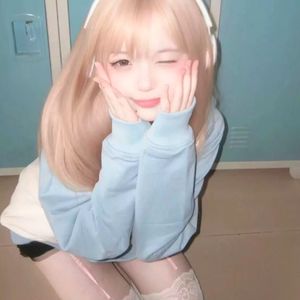 扒开老师❌❌❌奶头
