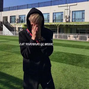 扒开老师❌❌❌奶头
