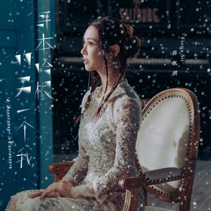 扒开老师❌❌❌奶头
