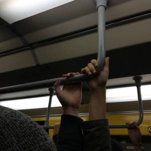 扒开老师❌❌❌奶头
