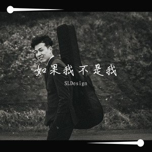 扒开老师❌❌❌奶头
