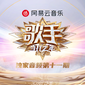 扒开老师❌❌❌奶头
