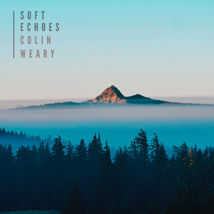 扒开老师❌❌❌奶头
