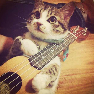 扒开老师❌❌❌奶头
