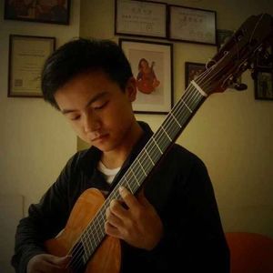 扒开老师❌❌❌奶头
