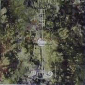 扒开老师❌❌❌奶头
