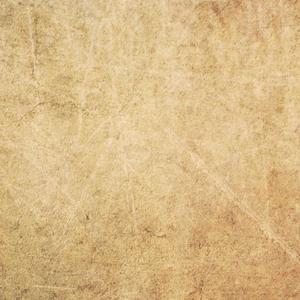 扒开老师❌❌❌奶头
