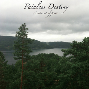 扒开老师❌❌❌奶头
