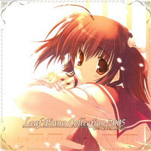 扒开老师❌❌❌奶头
