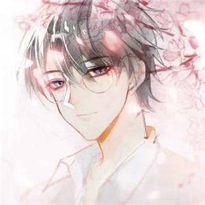 扒开老师❌❌❌奶头
