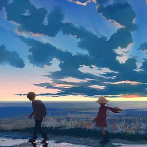 扒开老师❌❌❌奶头
