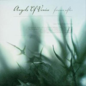 扒开老师❌❌❌奶头
