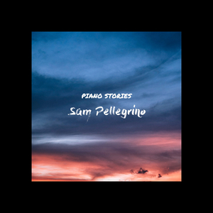 扒开老师❌❌❌奶头
